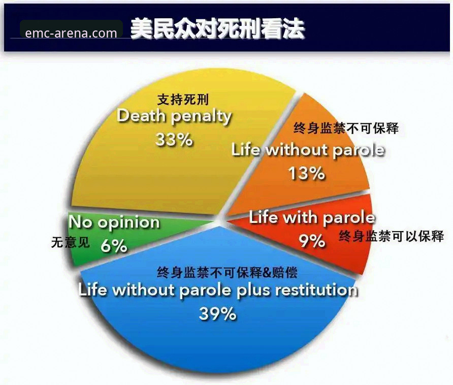 深度揭秘：湖人锁定季后赛背后的易倍体育数据真相